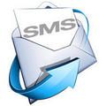 SMS Auto Reply 2.01.5