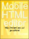 Php & Html Editor
