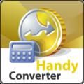 Handy Converter