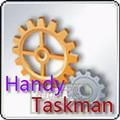 Handy Taskman