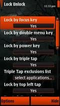 Lock Unlock V1.04 Signed