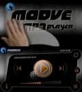 Moove Mp3 Player