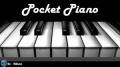 Pocket Piano Touch
