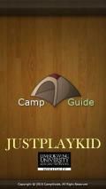 Camp Guide v1.2