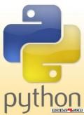 Python RunTime v2.00