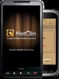 NQ Antivirus For Mobile