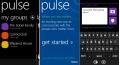 Nokia Pulse Signed v 0.93(6) Anna Belle Signed Update( 05.07.2012)