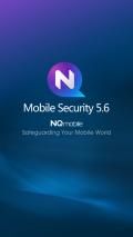 Netqin Mobile Security v5.6