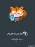 Uc Browser Latest