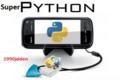 Super Python (S60v5)