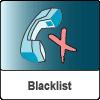 Best Blacklist For S60 5th Edition version 2.02
