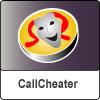 Best Call CheaterWith Keygen