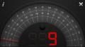 OffScreen Speedometer S60v5