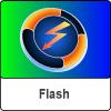 Fun Flash Full version With Keygen