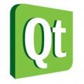 Qt Webkit 4.08(1)