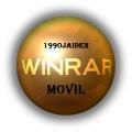 WinRar + Plugin (S60v3 And v5)