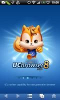 UC Browser8.0.4 English