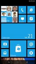 Windows UI v3.00 For Symbian v5,s3