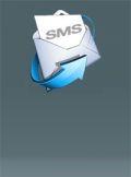SMS Auto Reply V2.01.5