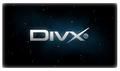 Divix Player New For 60v5