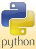 Python 1.9.7 For Nokia 5800 / 5530