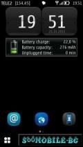 Battery Info 1.0.2