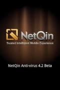 NetQin Antivirus Full