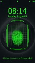 THINKCHANGE Fingerprint v2.6 S60v5 SIGNED
