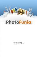 Photo Funia (Image Effects)
