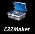C2z Maker