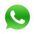 WhatsApp 2.8.4