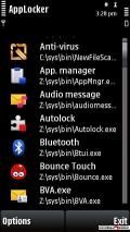 Applocker Full For Nokia
