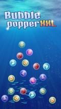 Bubble Popper XXL HD