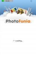 Photofunia New S60v5