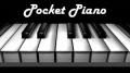 Pocket Piano.sisx