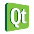 QT Mobility 1.13
