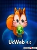 UC Browser 9.0 Latest HD Turbo Fast