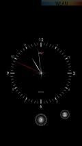 Watch Mobile M71