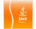 Java Update 2.0
