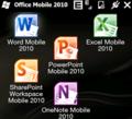 MS OFFICE By LAKHAN