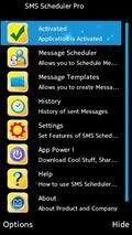 Aims Migital SMS Scheduler Pro V2 Full Unsigned By Har@th