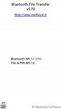 Bluetooth File Transfer v1.70 Full By Har@th