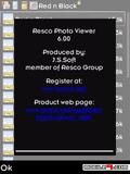 Resco PHoto Viewer Full With Serial KEy