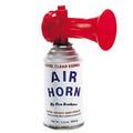 Air Horn (Signed)