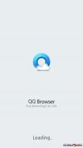 Qq Browser English S60v5