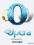 OperaMini 2013 Edition