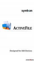 Active File Xplorar [password Protection]