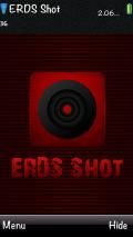 ERDS Shot V.1.0.0