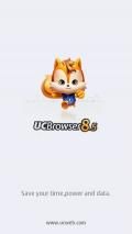 Uc Browser