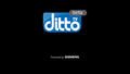 DiTtO Tv v2.0
